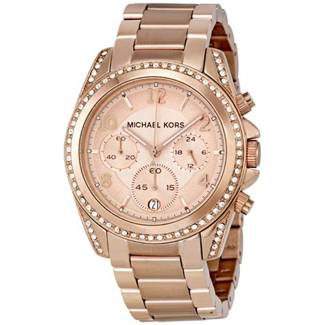 cheap authentic michael kors watches|cheapest michael kors watches.